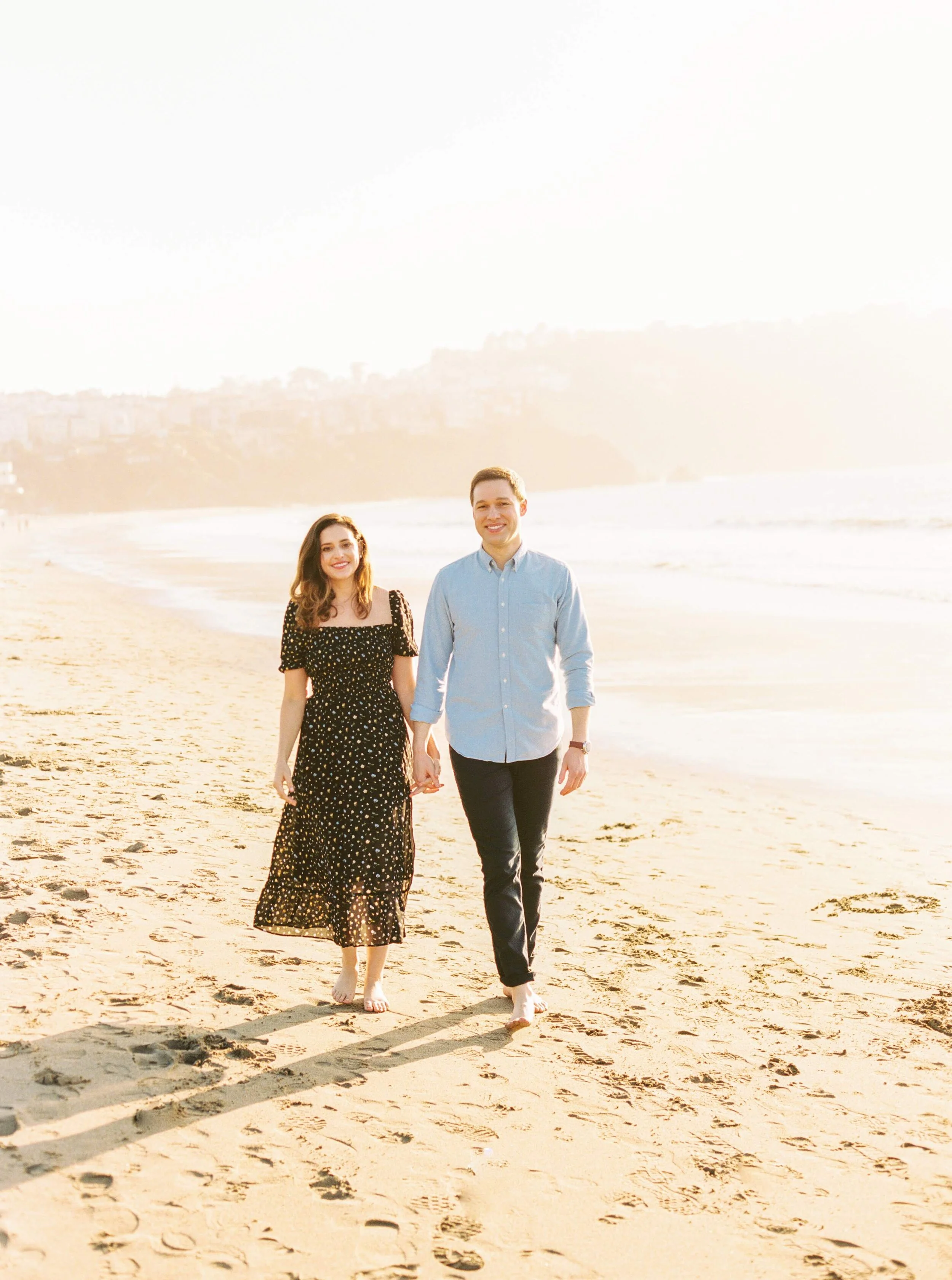 OliviaMarshallPhotography-65.jpg