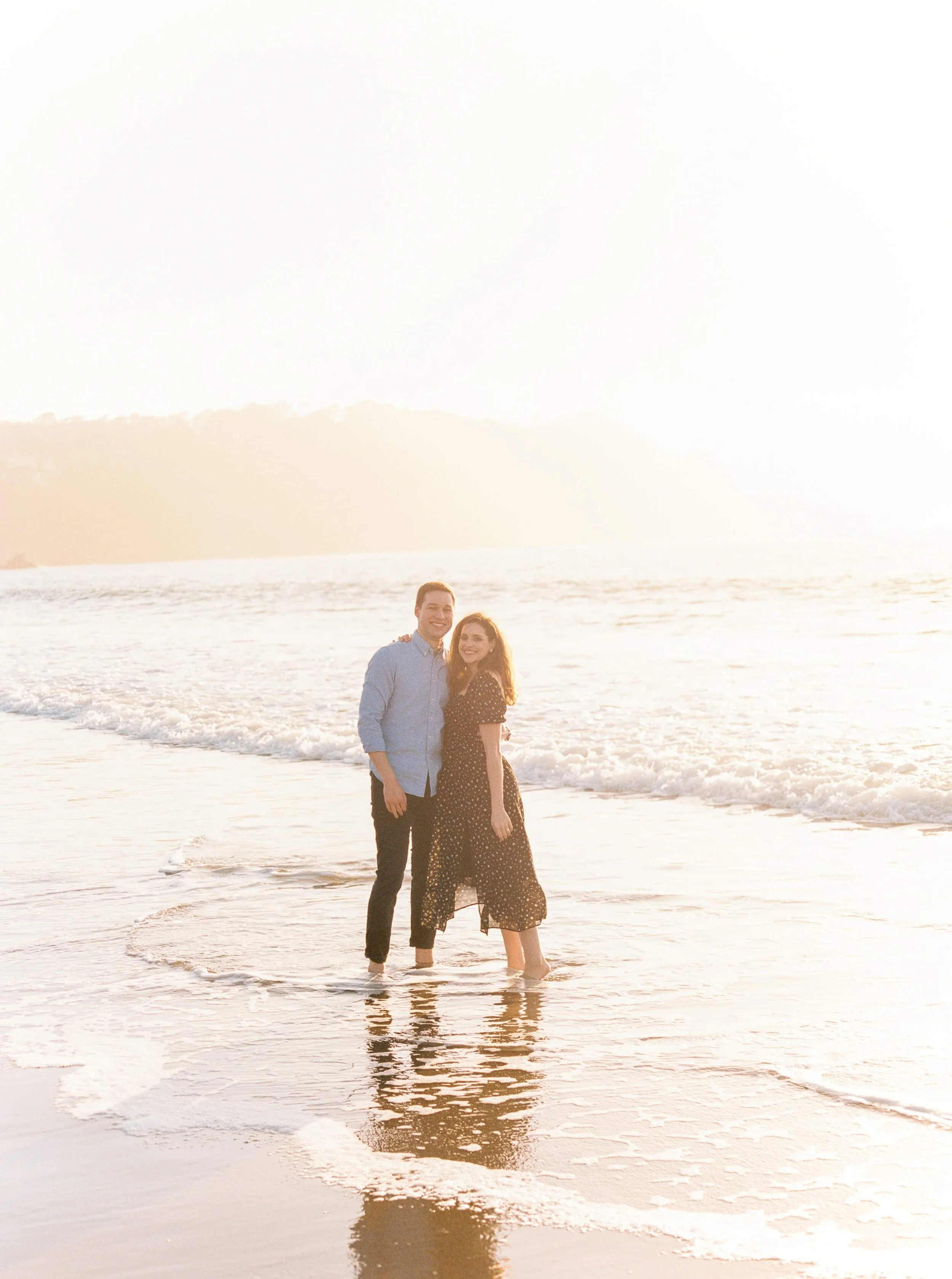 OliviaMarshallPhotography-87.jpg