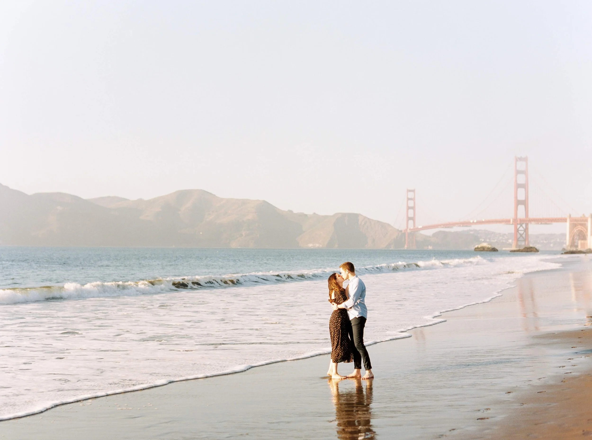 OliviaMarshallPhotography-72.jpg
