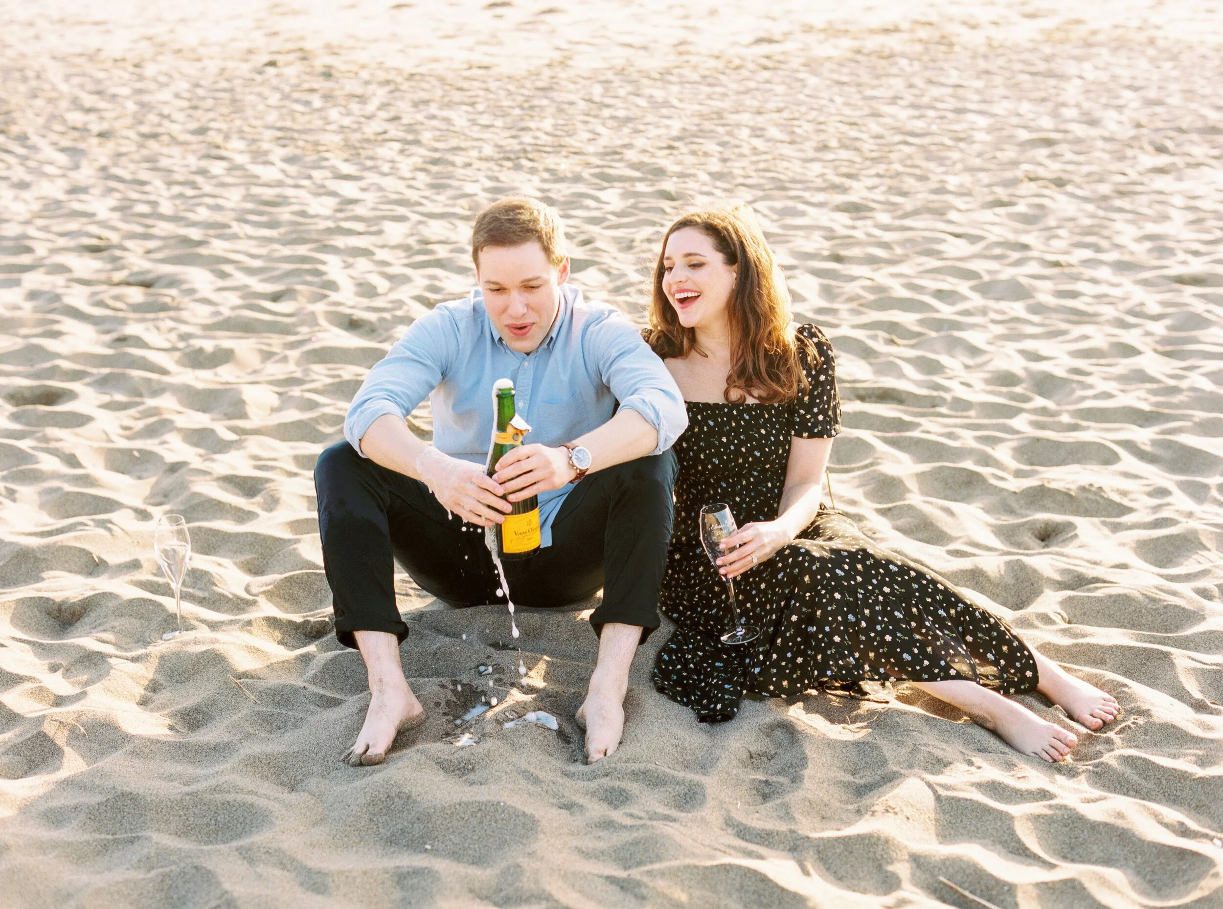 OliviaMarshallPhotography-91.jpg